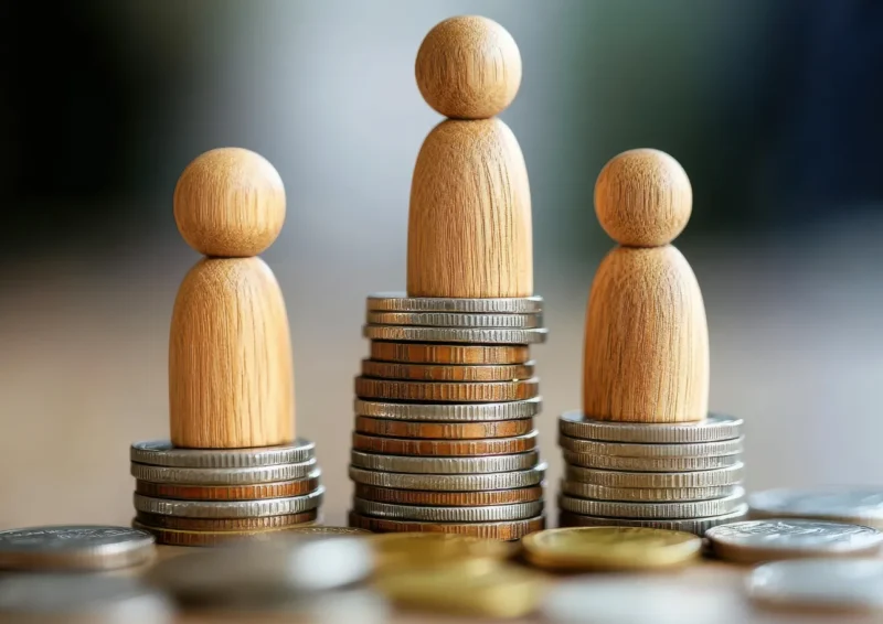 Hogere kostprijs uitzendbranche 2026: wat betekent dit voor jouw organisatie?