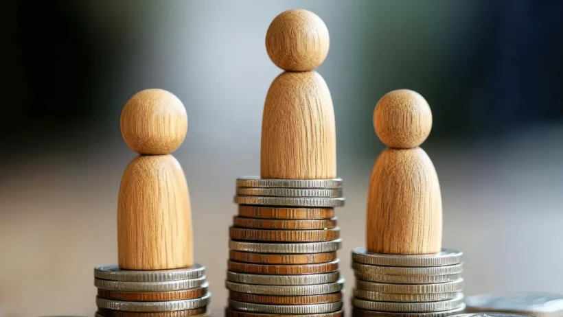 Hogere kostprijs uitzendbranche 2026: wat betekent dit voor jouw organisatie?