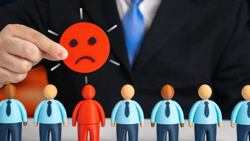 Personeelsverloop: oorzaken, gevolgen en hoe organisaties het kunnen verminderen