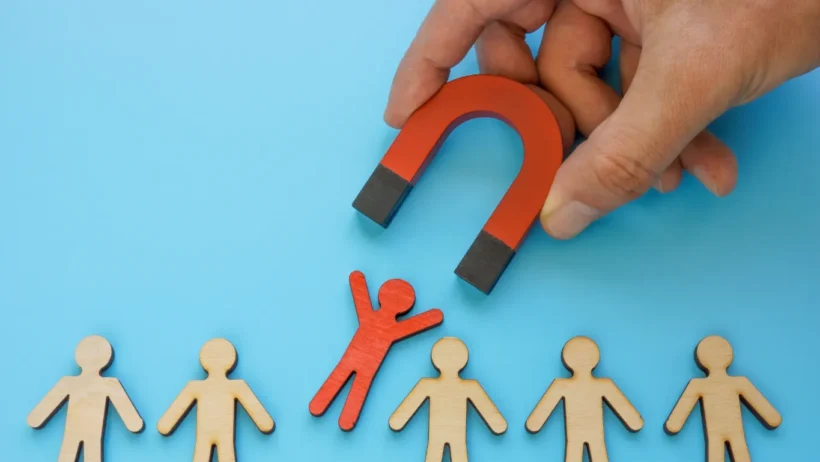 Selectie personeel: de basis voor succesvolle personeelsinzet