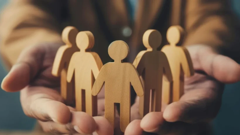 Begeleiding medewerkers: de sleutel tot succesvolle personeelsinzet