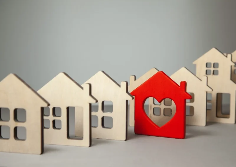 Huisvesting arbeidsmigranten: alles wat u moet weten voor een stabiele werkvloer