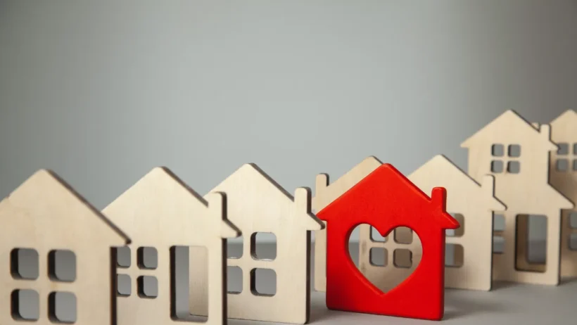 Huisvesting arbeidsmigranten: alles wat u moet weten voor een stabiele werkvloer