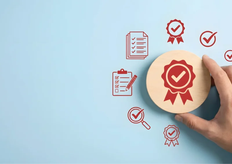 Checklist: is jouw personeelsbezetting nog toekomstbestendig?