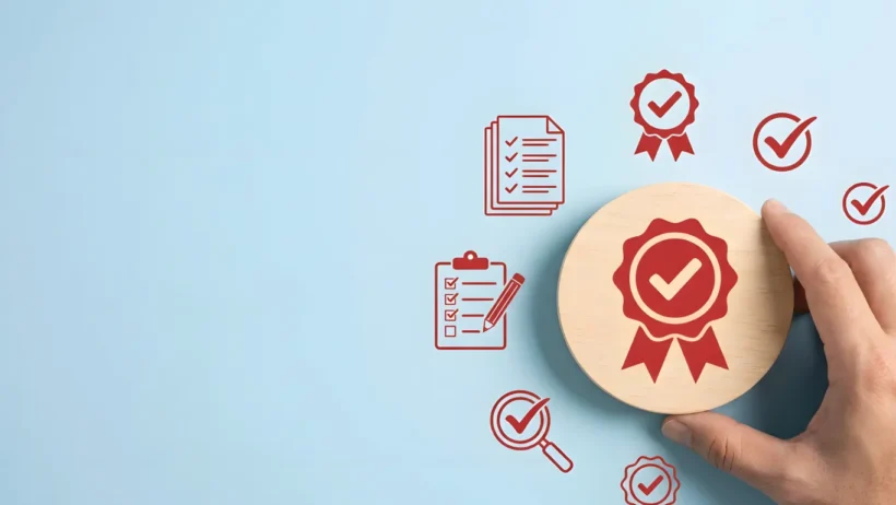 Checklist: is jouw personeelsbezetting nog toekomstbestendig?