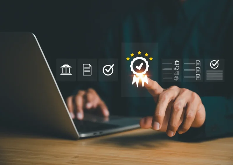 Samenwerken met een WTTA-proof uitzendbureau: waar let je op?