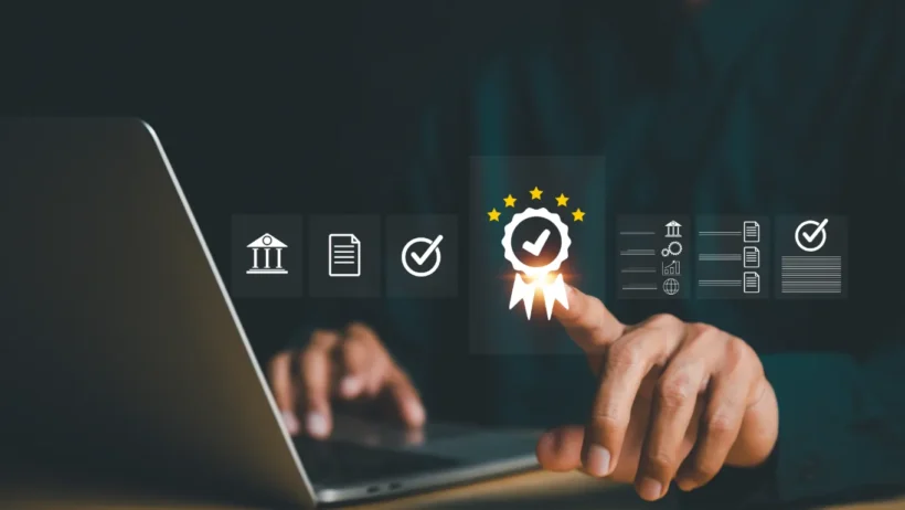 Samenwerken met een WTTA-proof uitzendbureau: waar let je op?