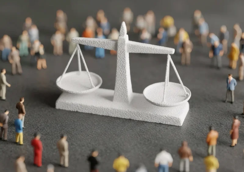 CAO voor uitzendkrachten 2026: wat betekent gelijkwaardige beloning voor opdrachtgevers?