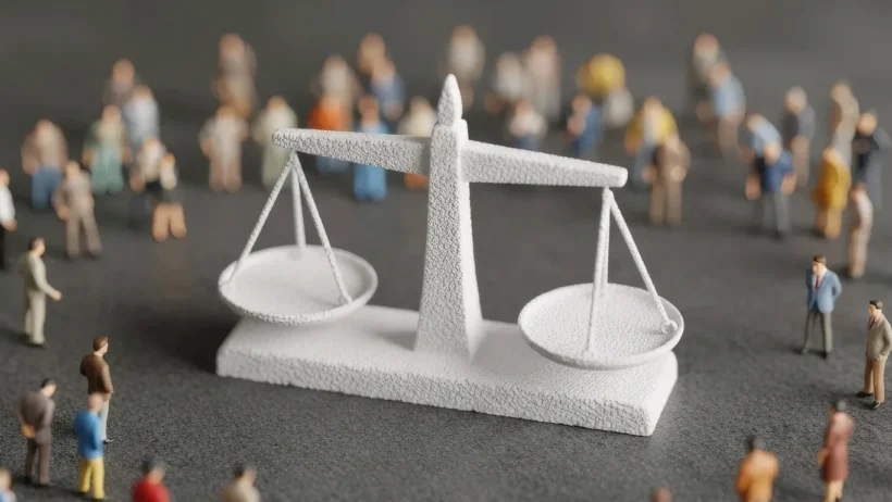 CAO voor uitzendkrachten 2026: wat betekent gelijkwaardige beloning voor opdrachtgevers?