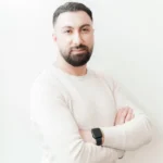 Serdal Dogan