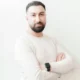 Serdal Dogan